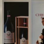 French wine big hit at Hong Kong auction