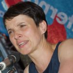 AfD’s Petry bashes ‘Mutti Merkel’ over childlessness