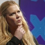 Amy Schumer heckler: ‘I didn’t mean to sound so sexist’