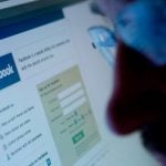 Norway man posed as girl on Facebook to exploit 60 boys