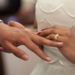 Divorced couples must return valuable gifts: top Italian court