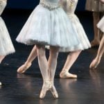 Berlin ballet angry at ‘political choice’ of new director