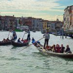 The strangest complaints tourists have made about Italy