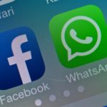 Germany blocks WhatsApp data transfers to Facebook