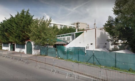 Illegal Koranic ‘school’ found hidden in French mosque