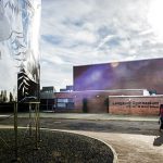 Danish school under fire for ‘ethnic quota’ classes