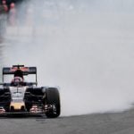 Formula One to be sold to US media group
