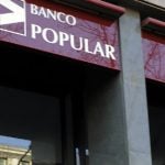 Spain’s Banco Popular to axe 3,000 jobs in cost cutting plan