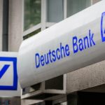 Six things you need to know about troubled Deutsche Bank