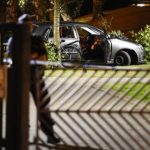 Witnesses ‘afraid to talk’ to police about Malmö shooting