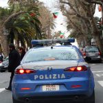 Italian police fund hotel stay for homeless mum and kids