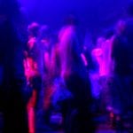 No queue, no bouncer: Berlin clubs open as ‘monuments’