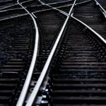 Crumbling railways slowing Swedish trains