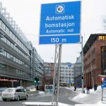 Oslo to hit drivers’ wallets to combat air pollution