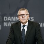 Danish central bank warns country at full employment