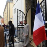 ‘Muslims in France must be considered ordinary citizens’