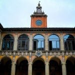 Italy professor: Students should plagiarize – teachers do