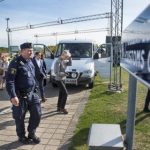 Could Sweden’s border controls soon be lifted?