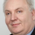 New AfD Berlin senator: Nazi civilian killings were ‘legal’