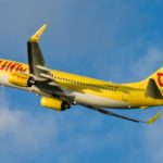 EasyJet ‘in talks to buy German airline’ to duck Brexit