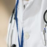 Italian doctors remove wrong kidney from sick man