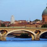 Toulouse proves a winner as France’s city on the rise