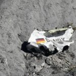 Fake Germanwings victim relative convicted in Cologne