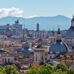 Italy is home to ‘Europe’s best landmark’