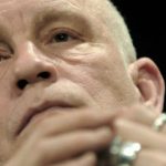 Malkovich wins damages from Le Monde over SwissLeaks