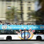 Spain worries about tourism future