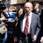 All ‘legal’, ex-IMF head Rato says in embezzlement trial
