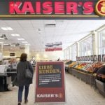 Store shutdowns imminent as Kaiser’s supermarket on brink