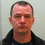 Name: Matthew Sammon
Age: 45
From: London.
Description: 5ft 9ins tall, short brown hair, of medium build, speaks with a soft London accent.

Offences: Accused of making indecent photographs of children, and possession of indecent photographs of children.