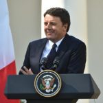 Renzi: Losing the referendum wouldn’t be a ‘major disaster’