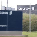 Ericsson to cut up to 4,000 jobs in Sweden: report