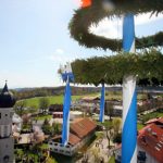 Hostility towards minorities ‘widespread in Bavaria’