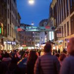 A non-Dane’s guide to Culture Night in Copenhagen