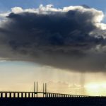 Öresund Bridge to shut for emergency exercise