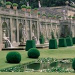 Pope Francis to open Castel Gandolfo palace to public