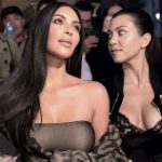 Kim Kardashian robbed of €10 million in armed Paris raid