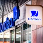 Nordea’s Dutch merger offer rejected: report