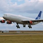 SAS adds 15 new routes from Scandinavia