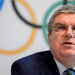 IOC hires Russian doping whistleblower as consultant
