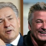 Seven German celebrities with uncanny doppelgängers