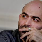 Gomorrah writer Saviano tells mafia: you did not succeed