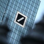 Deutsche Bank fine ‘could threaten EU financial system’
