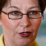 Swedish MP accused of anti-Semitic attack on media
