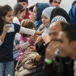 17,000 refugees sue Germany over status – and most win