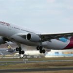 Eurowings braces as cabin crew union proclaims strike