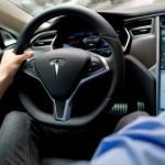 Germany probes Tesla autopilot system after crash